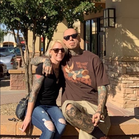 Meet your Posher, Heather - Picture 9 of 11